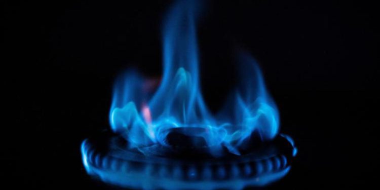 Energia, presidenza Ue: “Niente impedisce oggi accordo su price cap gas”