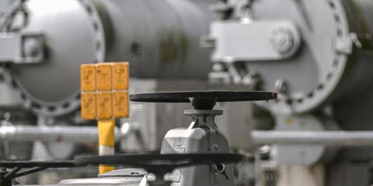 Russia, esplode gasdotto verso Ucraina: 3 morti