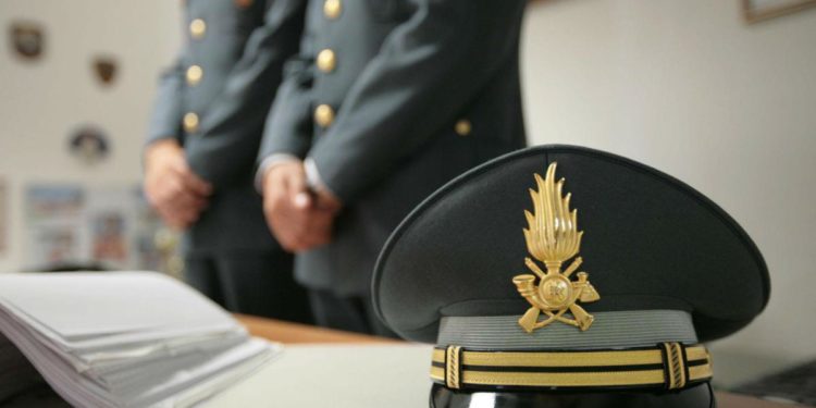 Tivoli, shopping e parrucchiere in orario di lavoro: nei guai 9 dipendenti del Parco