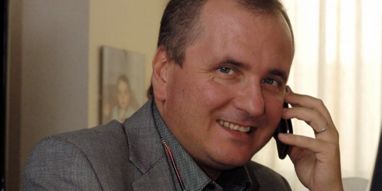 Ex consulente Genchi: “Intercettazioni necessarie ma molte sono inutili”