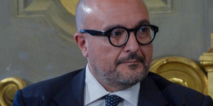Manovra 2023, Sangiuliano: “Bonus cultura App18 va rivisto, serve soglia Isee”