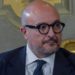 Manovra 2023, Sangiuliano: “Bonus cultura App18 va rivisto, serve soglia Isee”