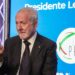 Lega Pro, Francesco Ghirelli si dimette da presidente
