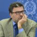 Manovra 2023, Giorgetti: “Suggerisco di cambiare ristorante se non accetta bancomat”