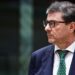 Pnrr, Giorgetti: “Centreremo tutti obiettivi”