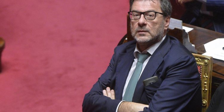 Manovra, dai Maneskin al latte di soia: valanga emendamenti