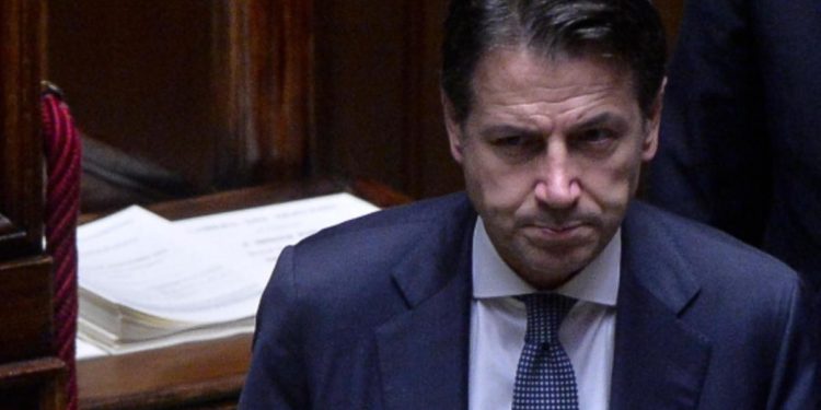 Manovra 2023, Conte: “Smentito scudo penale? Grande vittoria, ma sorveglieremo”
