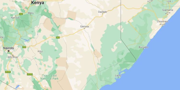 Kenya, liberate due italiane ostaggio di al-Shabab