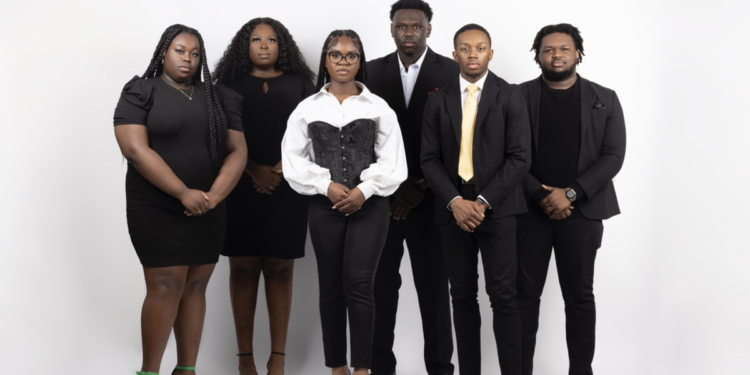 Sicilia, dal 23 dicembre al 6 gennaio ‘Echi d’infinito’