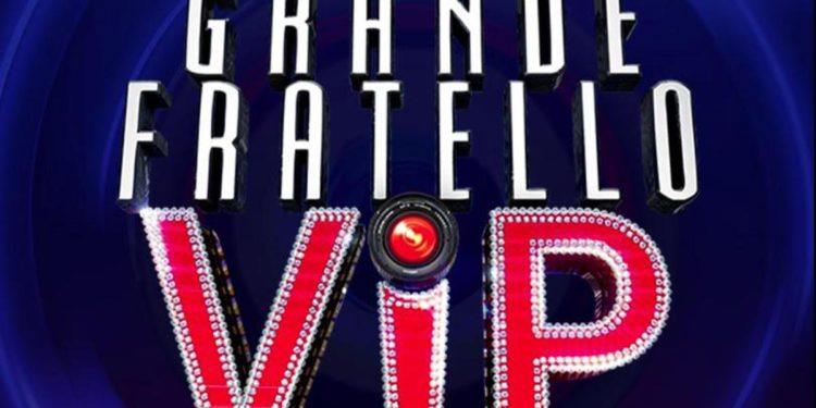 Ascolti tv, Grande Fratello Vip vince il prime time