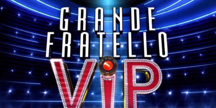 Ascolti tv, Grande Fratello Vip vince il prime time
