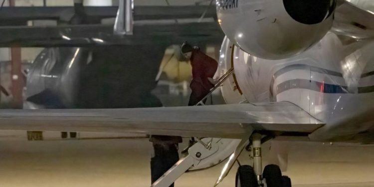 Griner libera, Putin: “Possibili nuovi scambi di prigionieri Russia-Usa”