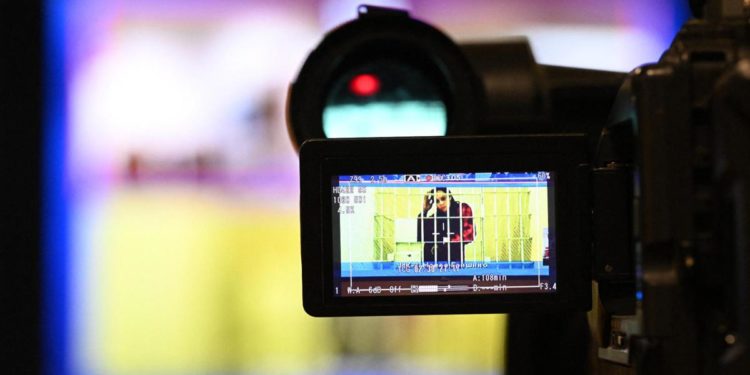 Russia, liberata Brittney Griner. Usa rilasciano mercante d’armi