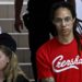 Chi è Brittney Griner, la stella del basket Usa liberata dalla Russia