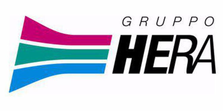 Hera: “Agm revoca provvedimento cautelare, riconosciuta correttezza operato”