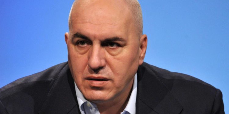 Bce, Crosetto: “Non ho capito il regalo di Natale di Lagarde a Italia”