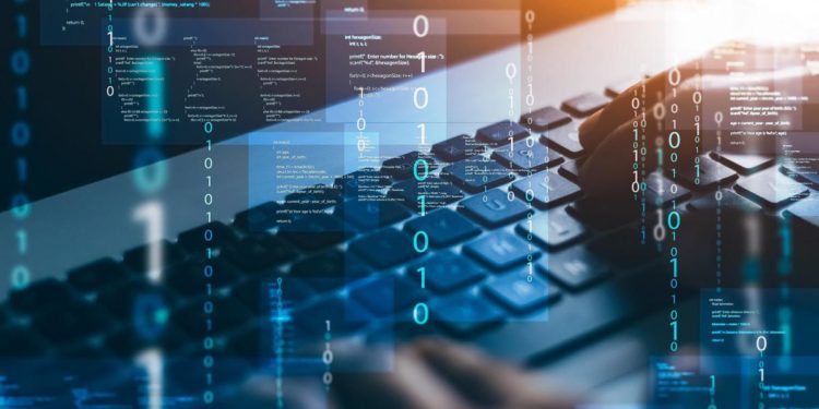 Allarme hacker russi, aumentano attacchi a siti istituzioni italiane