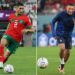 Mondiali 2022, la storia bussa alla porta: l’ex colonia Marocco sfida la Francia