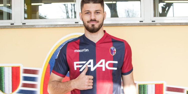 Mondiali 2022, Bruno Petkovic: dalla gavetta in Italia alla gloria contro il Brasile