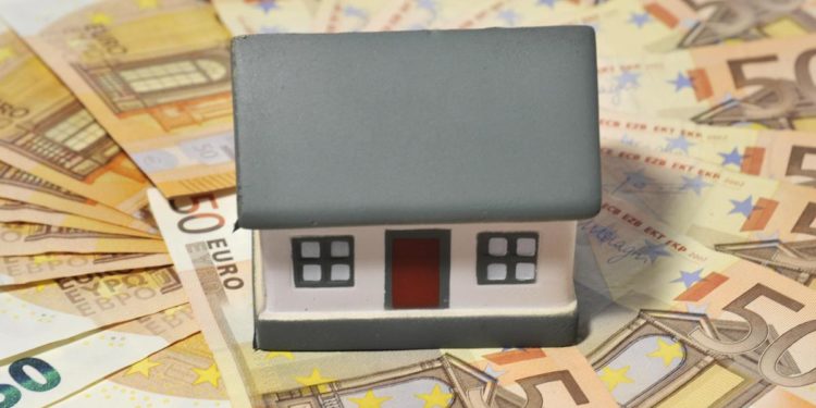 Bonus casa, quali scadono nel 2022 e quali saranno validi nel 2023