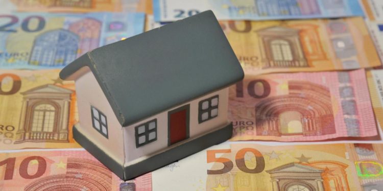 Calcolo Imu, le istruzioni e le aliquote: come fare