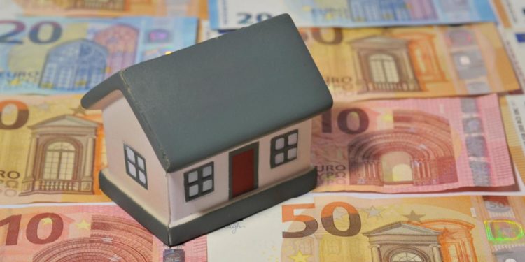 Imu, saldo 2022 in scadenza: quando pagare