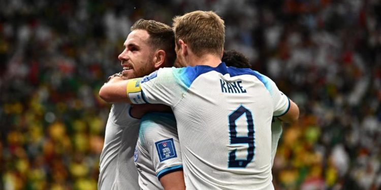 Mondiali 2022, Inghilterra-Francia tra storia e calcio: la partita eterna