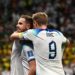Mondiali 2022, Inghilterra-Francia tra storia e calcio: la partita eterna