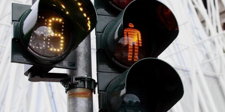 Schlitt (Yunex Traffic), ‘con semafori a 1 watt risparmi a 7 cifre per città’