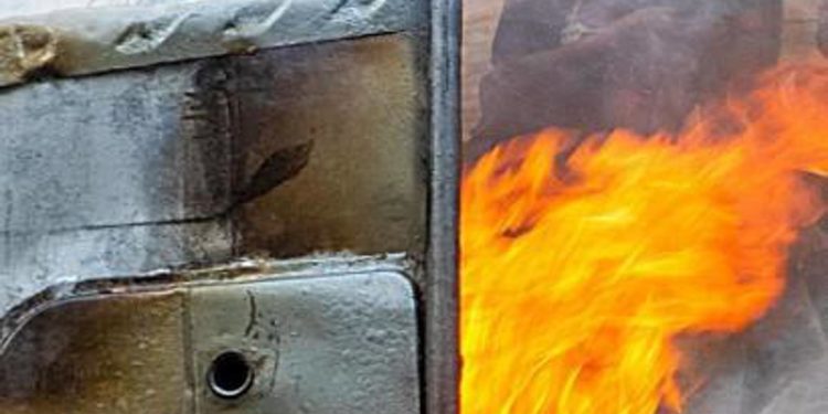 Proteste Iran, sospesa esecuzione terzo manifestante condannato a morte