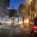 Iran convoca ambasciatore italiano