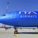 Ita Airways e lavoro, via libera a oltre 1200 assunzioni nel 2023