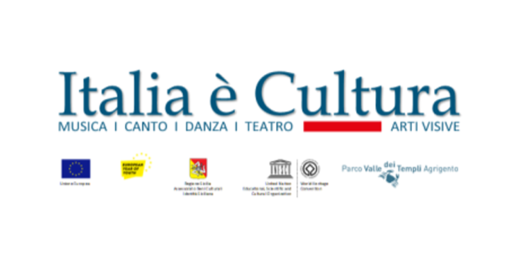 Venerdì ad Agrigento il convegno ‘Italia è Cultura’, spin-off dell’Università di Gorazde
