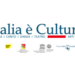 Venerdì ad Agrigento il convegno ‘Italia è Cultura’, spin-off dell’Università di Gorazde