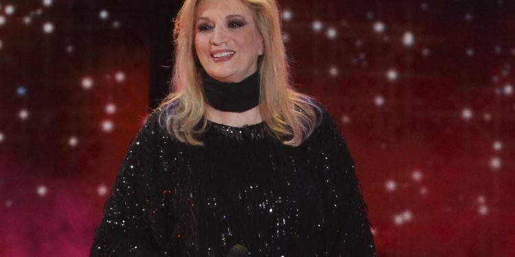 Reddito cittadinanza, Iva Zanicchi: “Celentano sbaglia ‘predica’…”