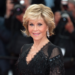 Jane Fonda: “Il mio cancro è in remissione”