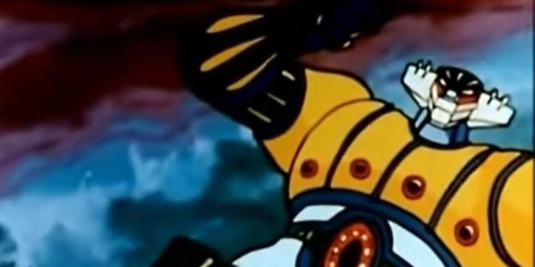 Morto il ‘re delle sigle dei cartoni’, da Mazinga a Jeeg Robot