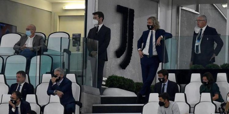 Inchiesta Juve e aumento di capitale: “Servivano 650 milioni”