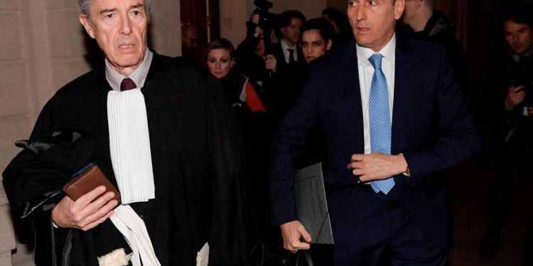 Qatargate, avvocato di Eva Kaili: “Non è mai stata corrotta”