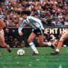 Mondiali 2022, Argentina-Olanda: la battaglia della finale 1978