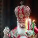 Morte Ratzinger, Patriarca Kirill: “Rispettava l’ortodossia russa”