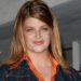 Morta Kirstie Alley, star di ‘Senti chi parla’: aveva 71 anni