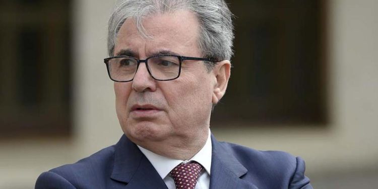 Frattasi, ‘prevenzione e trasparenza occupazione di amministratori pubblici’