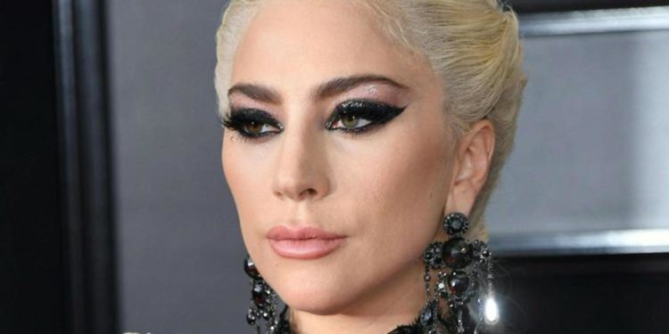 Usa, sparò al dog sitter di Lady Gaga: condannato a 21 anni