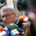 Manovra 2023, Landini: “Governo Meloni come Totò, rivende Fontana Trevi”