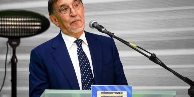 Manovra 2023, La Russa: “Critiche da Confindustria e sindacati, siamo nel giusto”