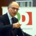 Governo, Letta: “Terzo Polo già pronto a passare in maggioranza”