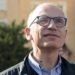 Letta: “Da costituente uscirà carta identità nuovo Pd”