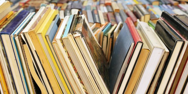 Manovra 2023, bonus 18app sarà sostituito con carta cultura