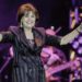 Morta la cantante Linda de Suza, aveva 74 anni
